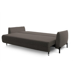 5900168833487Sofa AURORA z funkcją spania - I grupa    tkanin King Home