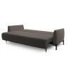 5900168833487Sofa AURORA z funkcją spania - I grupa    tkanin King Home