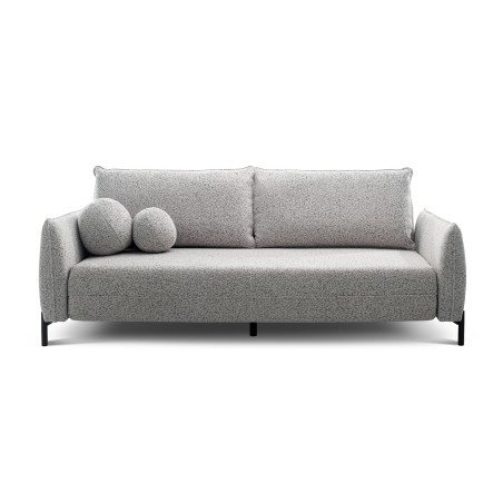 5900168833494Sofa AURORA z funkcją spania - II grupa   tkanin King Home