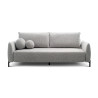 5900168833494Sofa AURORA z funkcją spania - II grupa   tkanin King Home
