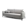 5900168833494Sofa AURORA z funkcją spania - II grupa   tkanin King Home