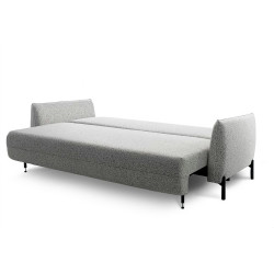 5900168833494Sofa AURORA z funkcją spania - II grupa   tkanin King Home
