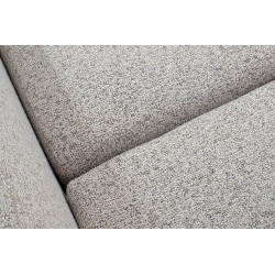 5900168833494Sofa AURORA z funkcją spania - II grupa   tkanin King Home