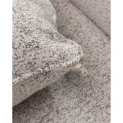 5900168833494Sofa AURORA z funkcją spania - II grupa   tkanin King Home