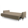 5900168833500Sofa AURORA z funkcją spania - III grupa  tkanin King Home