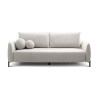 5900168833517Sofa AURORA z funkcją spania - IV grupa   tkanin King Home