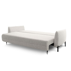 5900168833517Sofa AURORA z funkcją spania - IV grupa   tkanin King Home