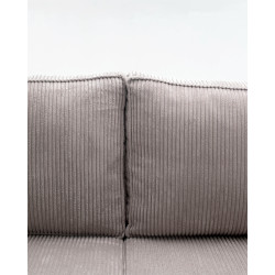 5900168833531Sofa ADELE z funkcją spania - I grupa     tkanin King Home