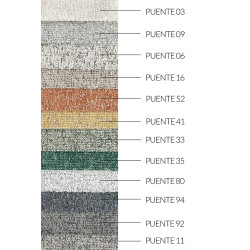 5900168833555Sofa ADELE z funkcją spania - II grupa    tkanin King Home