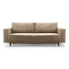 5900168833562Sofa ADELE z funkcją spania - III grupa   tkanin King Home