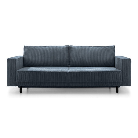5900168833579Sofa ADELE z funkcją spania - IV grupa    tkanin King Home