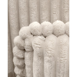 5900168833616Sofa NOA z funkcją spania - II grupa      tkanin King Home