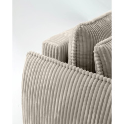 5900168833616Sofa NOA z funkcją spania - II grupa      tkanin King Home