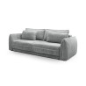 5900168833623Sofa NOA z funkcją spania - III grupa     tkanin King Home