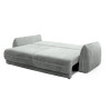 5900168833623Sofa NOA z funkcją spania - III grupa     tkanin King Home