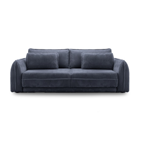 5900168833630Sofa NOA z funkcją spania - IV grupa      tkanin King Home