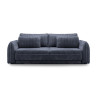 5900168833630Sofa NOA z funkcją spania - IV grupa      tkanin King Home