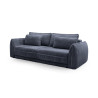 5900168833630Sofa NOA z funkcją spania - IV grupa      tkanin King Home