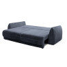 5900168833630Sofa NOA z funkcją spania - IV grupa      tkanin King Home