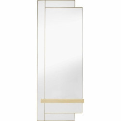 70543KARE lustro ścienne GIDEON 60x160 cm King Home