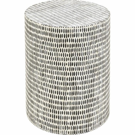 70300KARE stolik PIANO 36 cm King Home