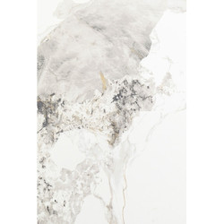 87807KARE stolik kawowy CONO CERAMIC 70 King Home