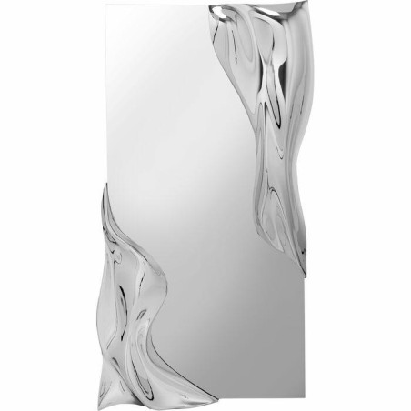 70587KARE lustro ścienne FLOW 180x96 cm King Home