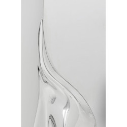 70587KARE lustro ścienne FLOW 180x96 cm King Home