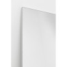 70587KARE lustro ścienne FLOW 180x96 cm King Home