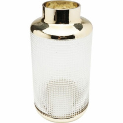 63963KARE wazon LA NOBLE 30 cm King Home