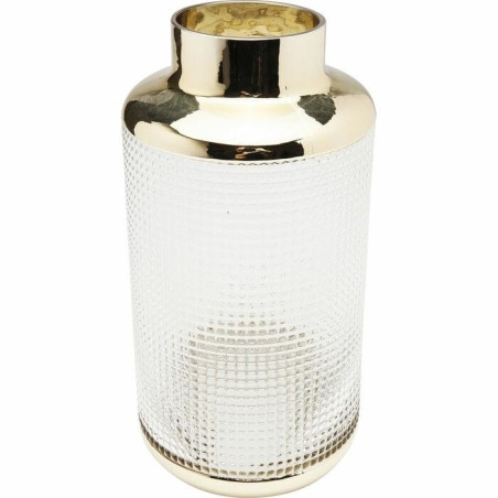 63963KARE wazon LA NOBLE 30 cm King Home