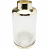 63963KARE wazon LA NOBLE 30 cm King Home