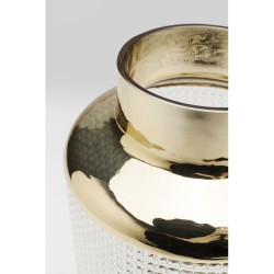 63963KARE wazon LA NOBLE 30 cm King Home