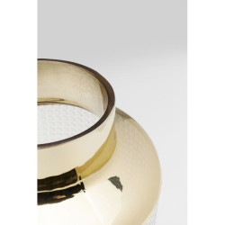 63963KARE wazon LA NOBLE 30 cm King Home