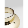 63963KARE wazon LA NOBLE 30 cm King Home