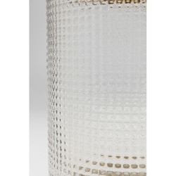 63963KARE wazon LA NOBLE 30 cm King Home