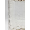 63963KARE wazon LA NOBLE 30 cm King Home