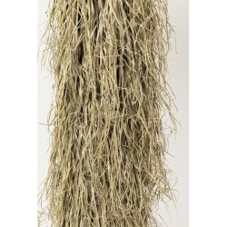 55920KARE roślina dekoracyjna YUCCA ROSTRATA   240 cm King Home