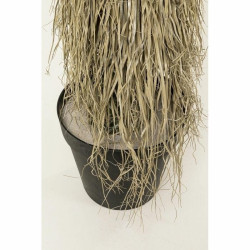 55920KARE roślina dekoracyjna YUCCA ROSTRATA   240 cm King Home