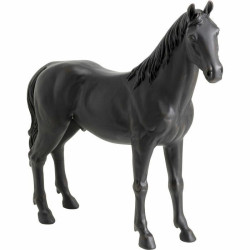56800KARE dekoracja CAVALLO 82 cm King Home