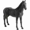 56800KARE dekoracja CAVALLO 82 cm King Home