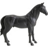 56800KARE dekoracja CAVALLO 82 cm King Home