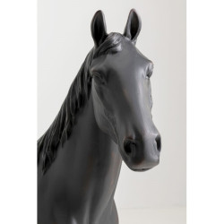 56800KARE dekoracja CAVALLO 82 cm King Home