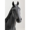 56800KARE dekoracja CAVALLO 82 cm King Home