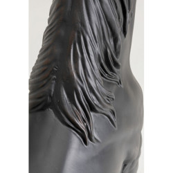 56800KARE dekoracja CAVALLO 82 cm King Home