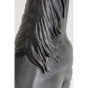 56800KARE dekoracja CAVALLO 82 cm King Home