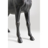56800KARE dekoracja CAVALLO 82 cm King Home