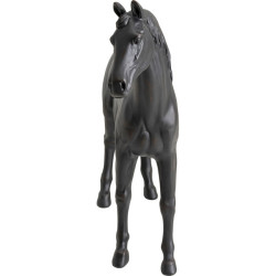 56800KARE dekoracja CAVALLO 82 cm King Home