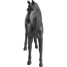 56800KARE dekoracja CAVALLO 82 cm King Home