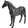 56800KARE dekoracja CAVALLO 82 cm King Home